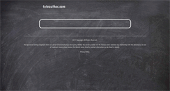 Desktop Screenshot of americasrollercoasters.tateauthor.com
